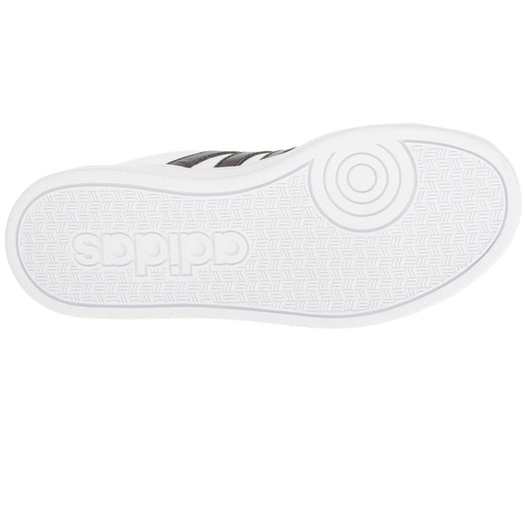 Adidas baseline K AW4299 - Picture 5 of 5